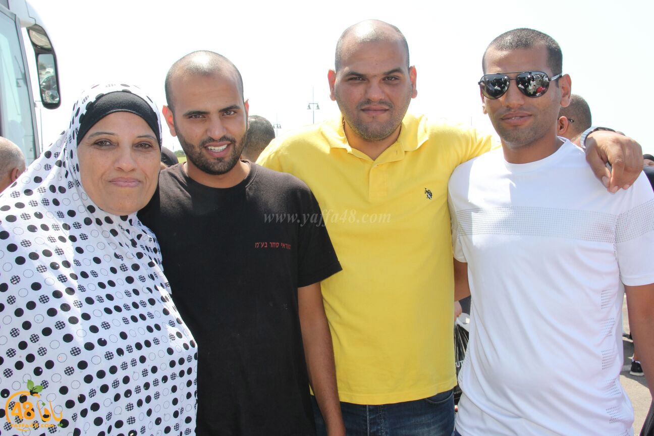 7ojaj wosooolja (15).jpg